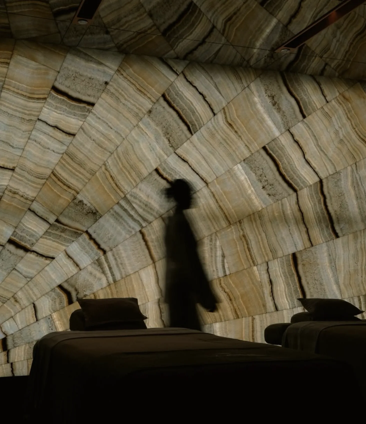 Katara Club Spa